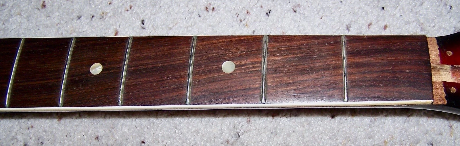 Picture 4 of 10