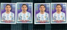 2026 Panini FIFA World Cup Sticker Collection Soccer Guide in-content 32