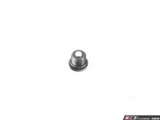 ECS - 3.0T Supercharger Magnetic Drain/Fill Plug - 023370ECS01