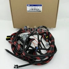 Engine Wiring Harness Assy F6TZ9A451F For 94-96 Ford F250 F350 F-SuperDuty 7.3L