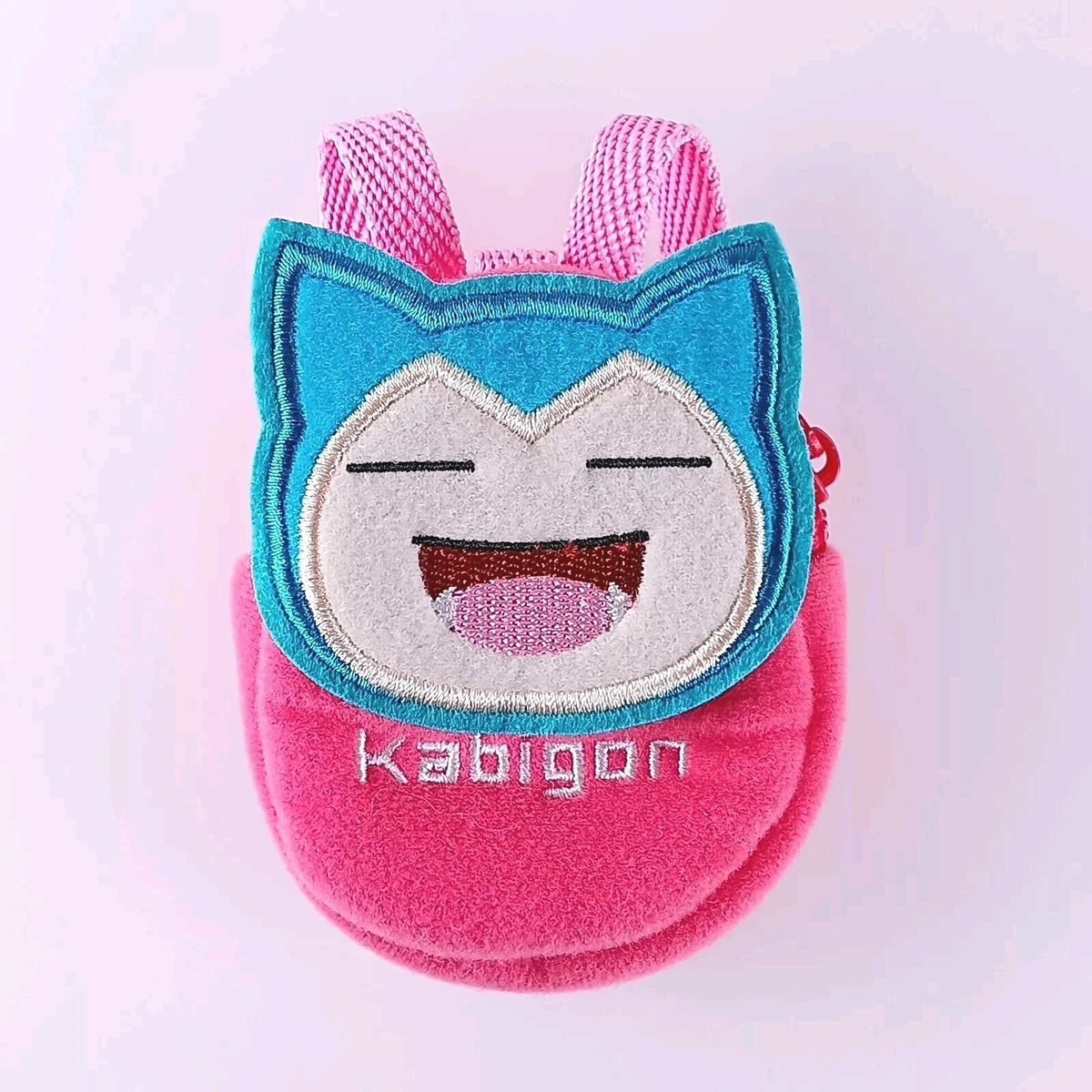 Sac à Dos Pokémon Carapuce dans l'Eau - Boutique Pokemon