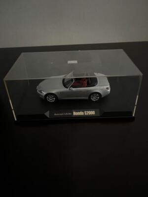 タミヤ1/24 マスターワークコレクション　Honda S2000 Tamiya 1/24 Masterwork Collection Honda S2000 | eBay