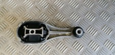 Support moteur Renault MEGANE