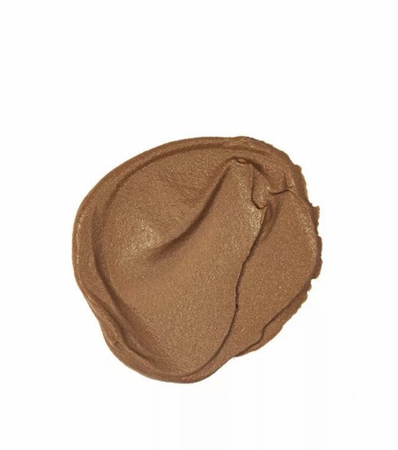 New Stila Lingerie Soufflé Skin Perfecting Color - Shade 6.0 10 FL - Picture 3 of 8
