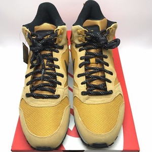 nike md runner 2 light bone