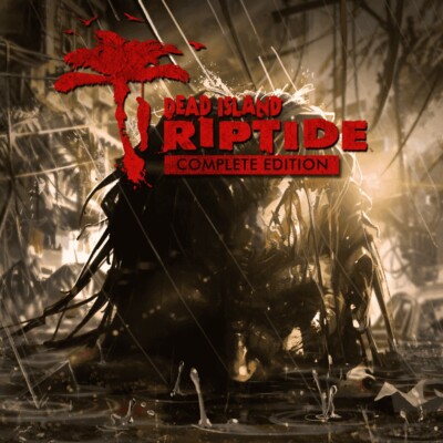Dead Island Riptide Komplettedition (PC Steam Key) [WW]