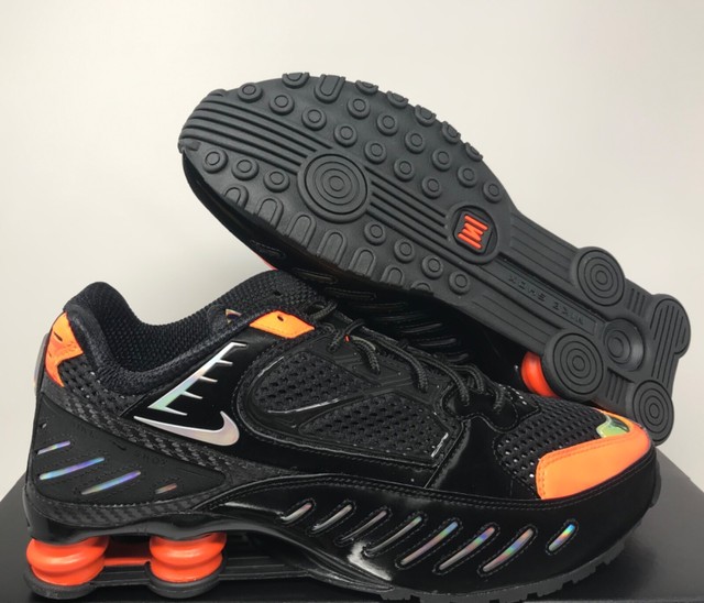 nike women's size 9 in mens