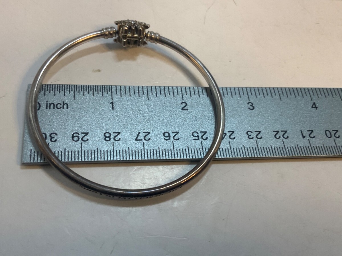 激レア】hide 13th memorial bangle 限定品 激レア】hide 13th
