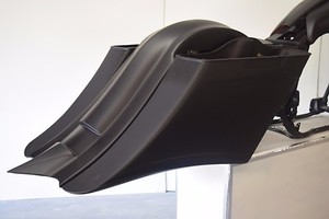 lowe alpine systems backpack