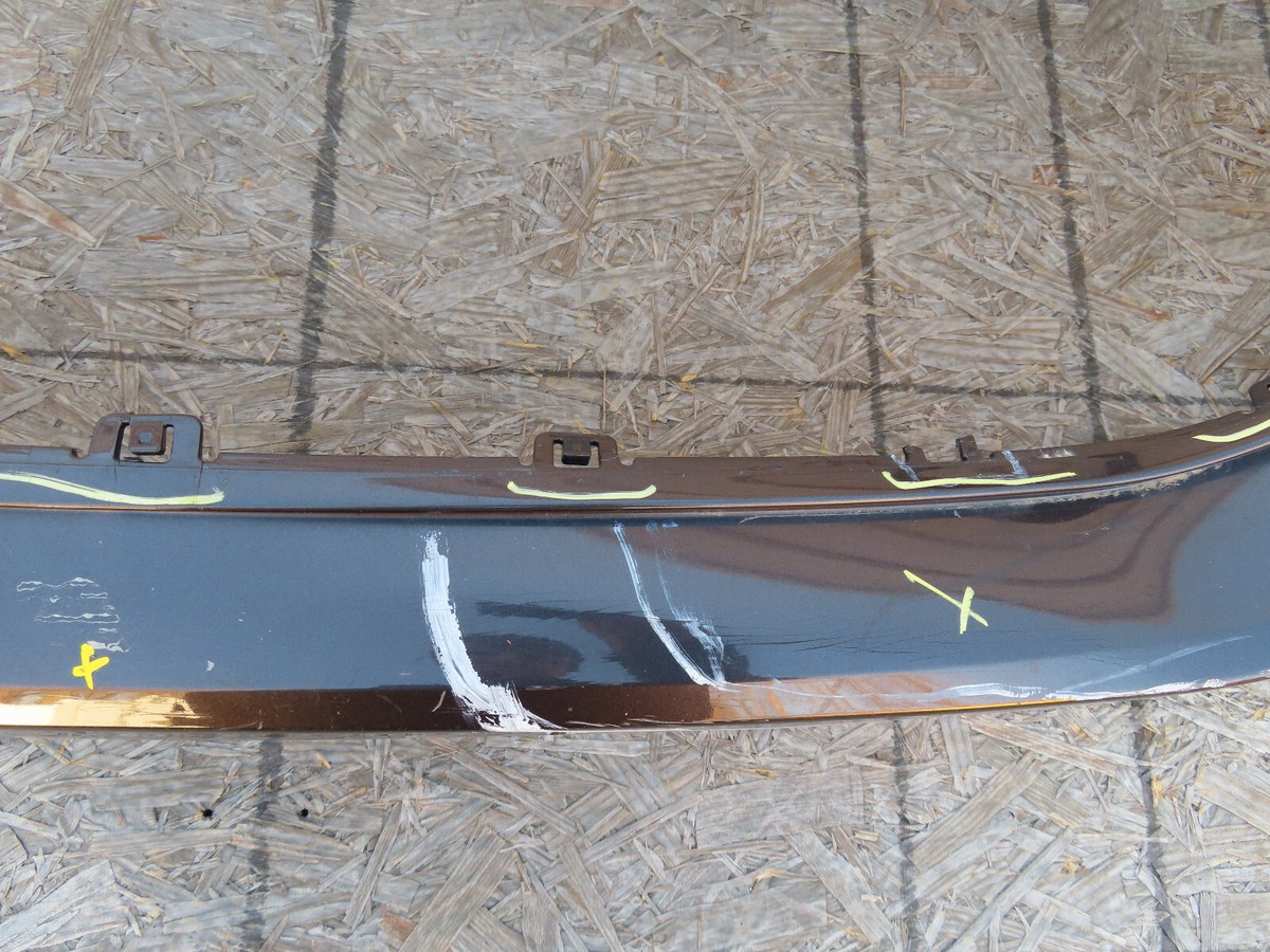 2015-2020 GMC YUKON FRONT BUMPER COVER OEM 22936422 | eBay ジェラピケ ポケモンスリープ カビゴンパーカー＆ショートパンツ