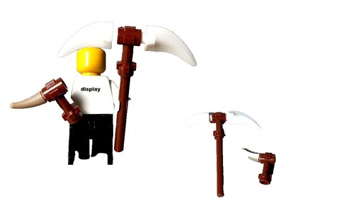 WOO TOYS FAT VIKINGS 1/6 ENDGAME 525634 | eBay