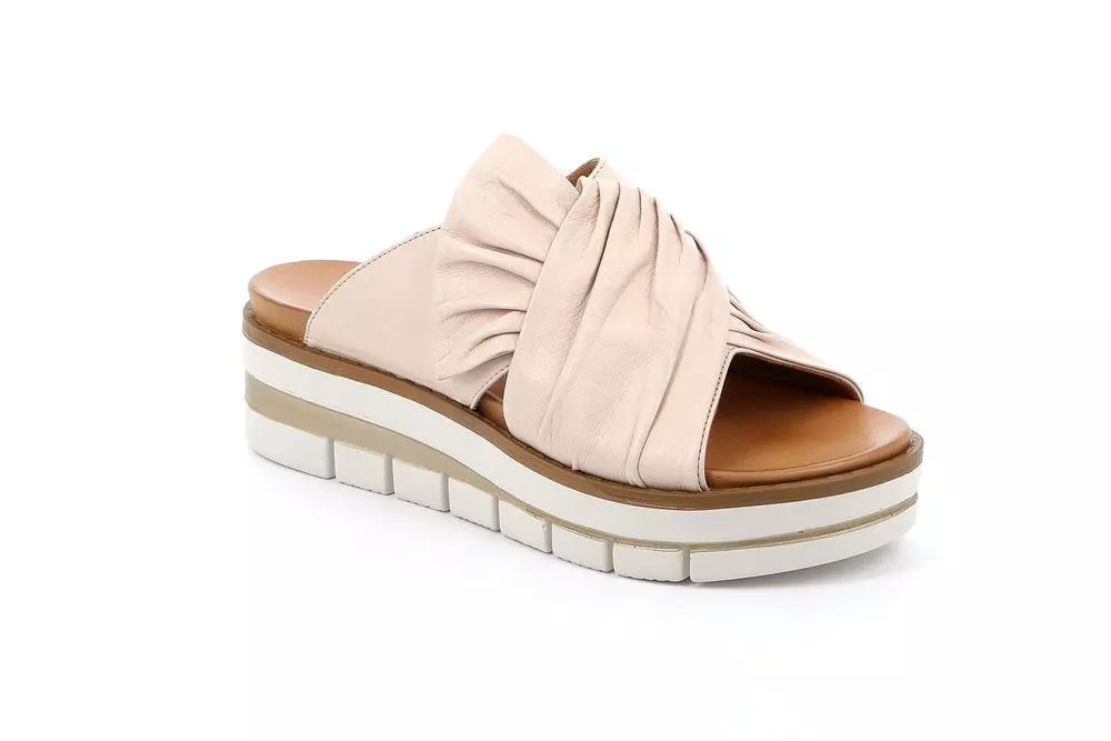 Fiocco calzature best sale