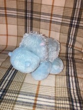 Webkinz lil Kinz Hippo - no code