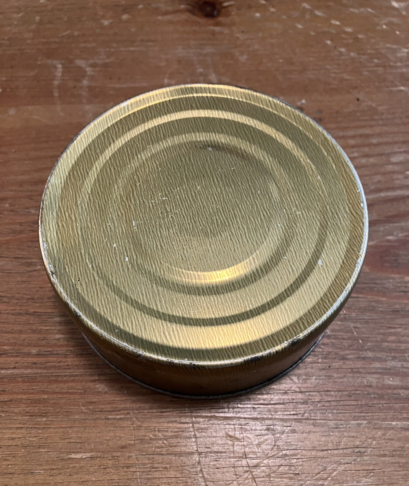 Picture 11 of 24