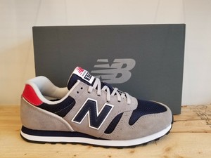 new balance 373 ebay