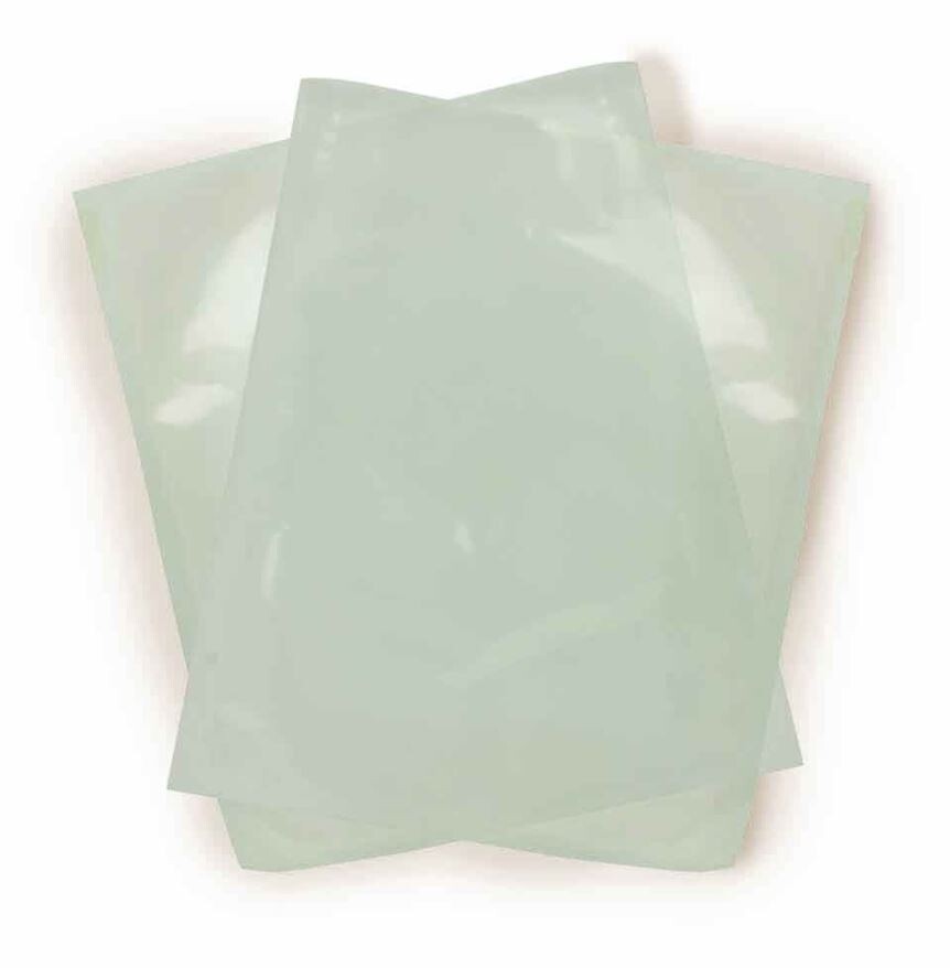 Maxvac Pro Chamber Sealer Bags