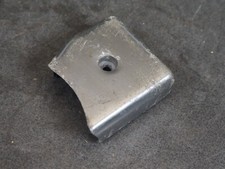 CASE ASSY PILOT , cover SUZUKI VS600 Intruder 94 34152-39A20-000 18181