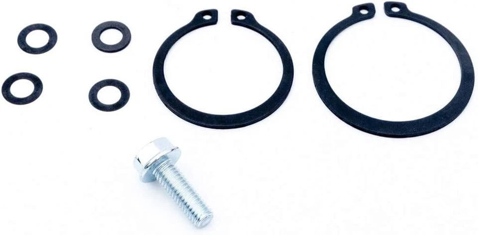 New AC Compressor W/Clutch For 2007 -2012 Nissan Sentra 2.0L Fast Free Shipping - Image 2 of 4