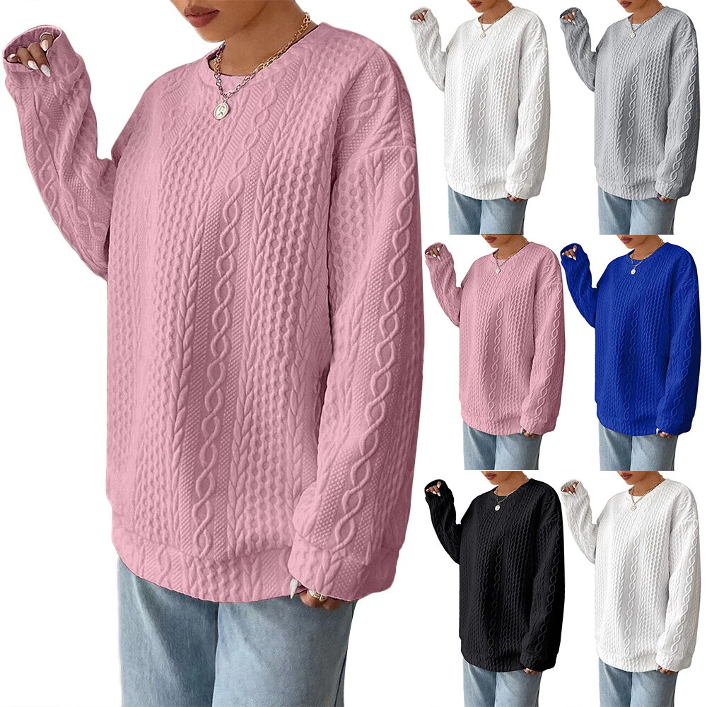 Best sweater best sale deals