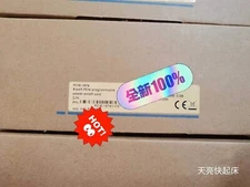 1PC NEW PCIE-1674 PCIE-1674V-CE 4-port Gigabit network (DHL or EMS)