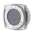Loreal Color Infallible Eye Shadow 032 Sassy Marshmallow
