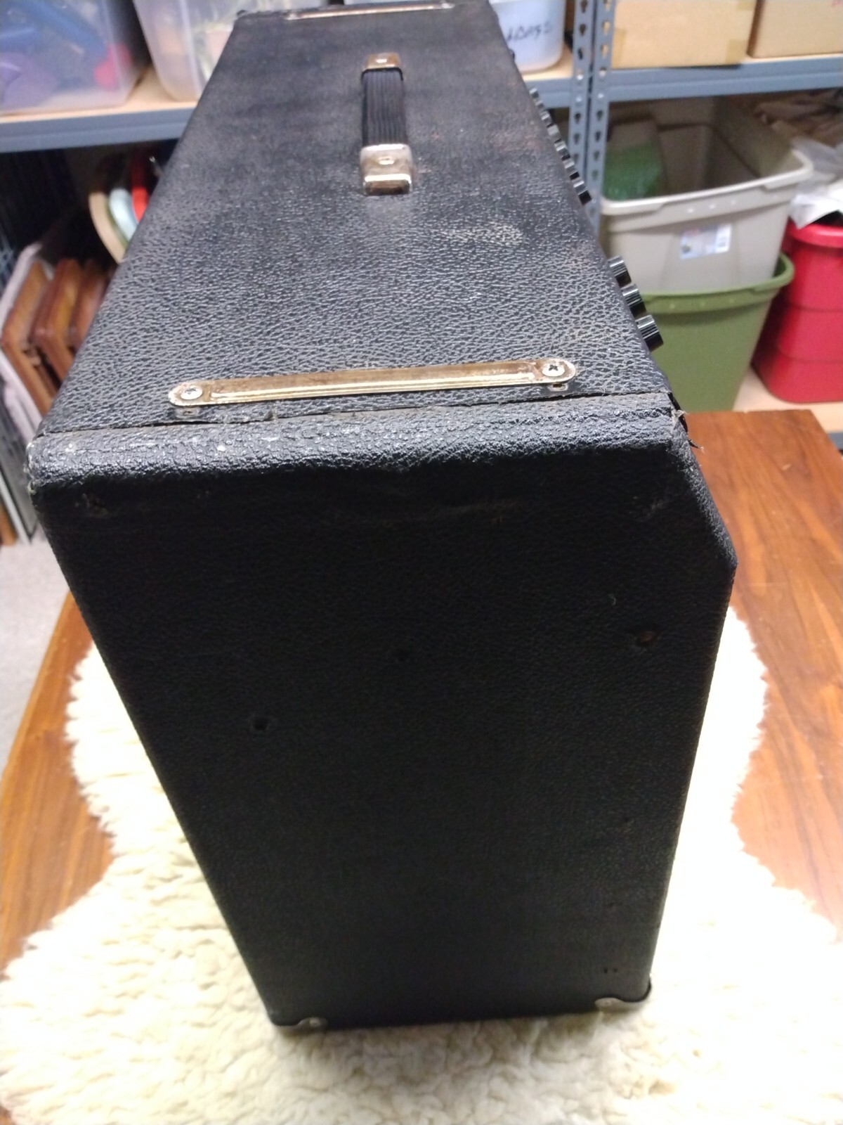Picture 5 of 20