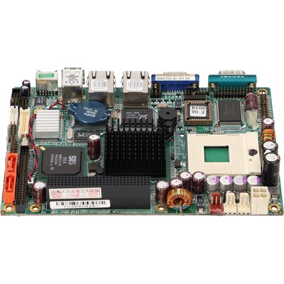 NANO-6613