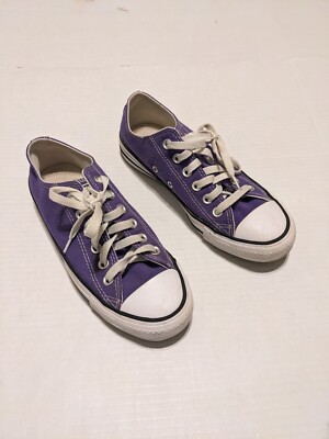 Vans Old School Skate Low Disarray Slip On Multi-colored Suede Women's 8