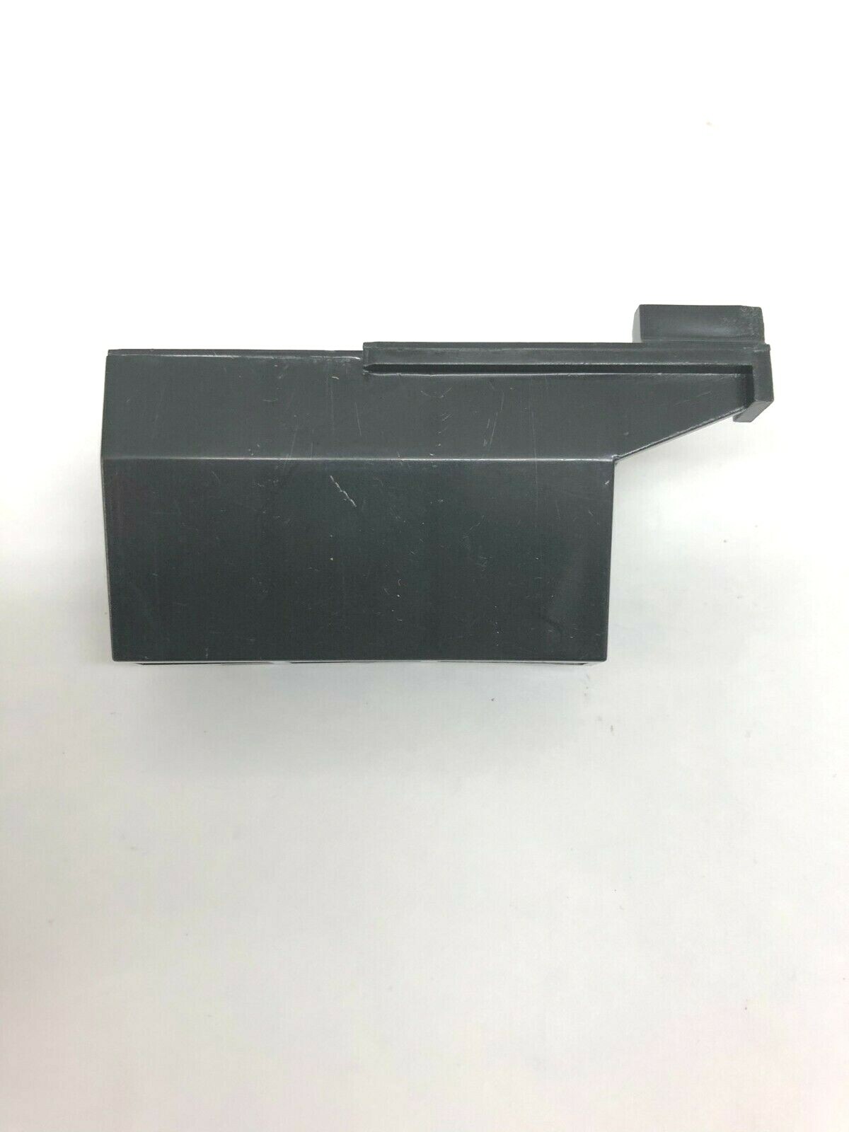 Panasonic Microwave Door Opening Lever for NNP794 NNSD786 NNSD797 NN