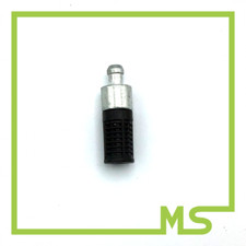 Ölfilter für Stihl 017, MS170, 018, MS180, 021, 023, 025, MS210, MS230, MS250