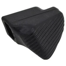 SHIMANO XTR Di2 SW-M9050 A Lever - Right - Y01W000F0