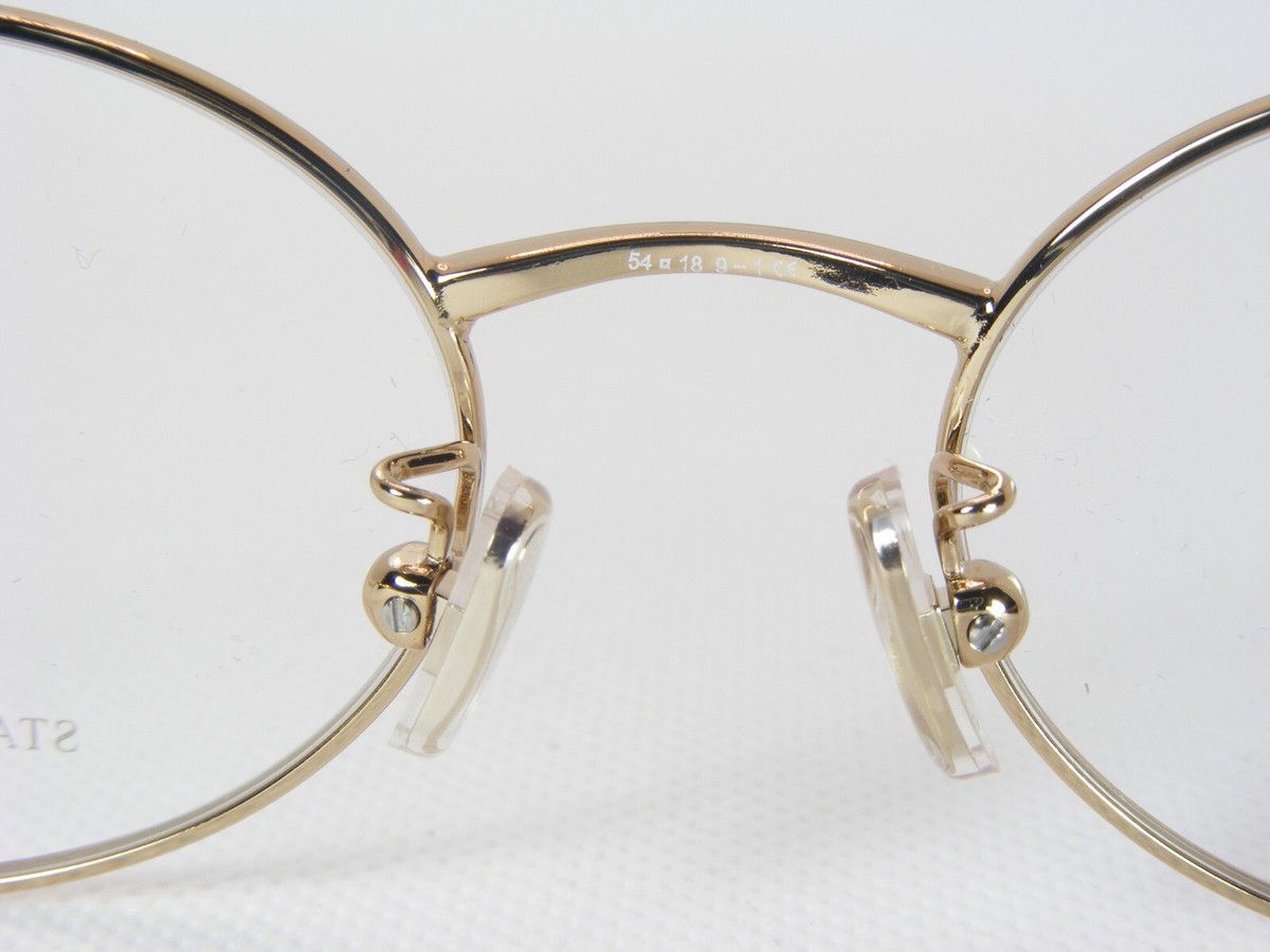 JIMMY CHOO シオメトリックフレムメカネ JC245 2F7 Jimmy Choo