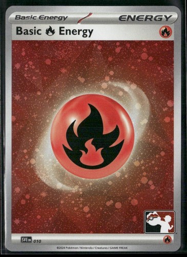Pokemon TCG Prize Pack Series 6 Singles Largest Selection Must See *2025-07-23* - Picture 65 of 77