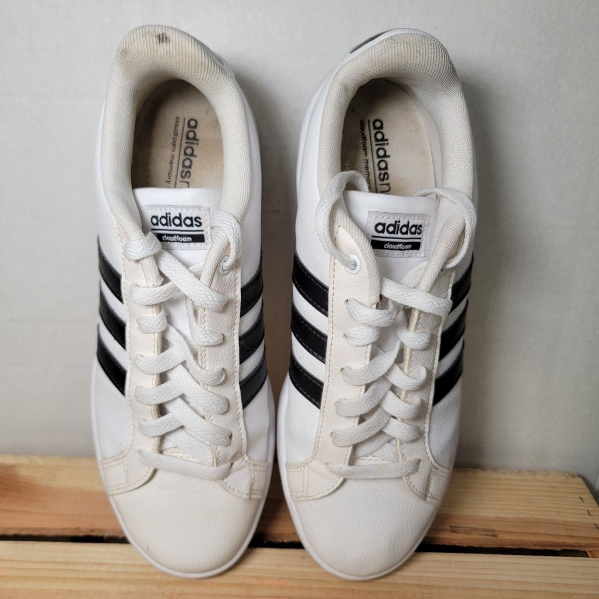 Cloudfoam First Copy Shoes Website Air Jordan Adidas Neo Label