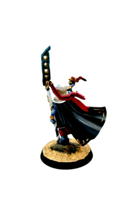 AETHRA「TIME AND ETERNITY」 Aethra - Time And Eternity | Deezer