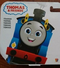 THOMAS FRIENDS / MOTORIZED / 2021 new series / fisher - price