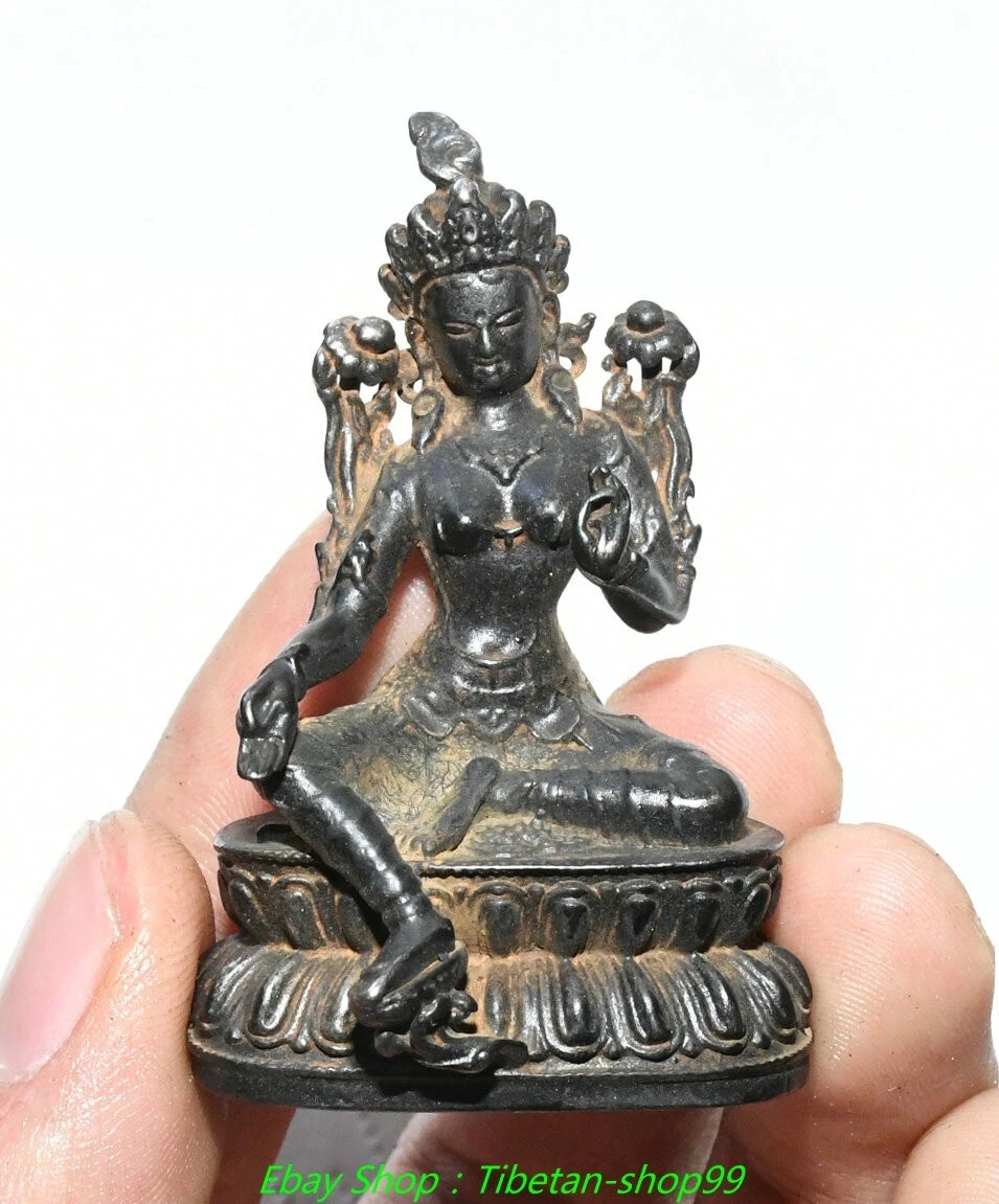中国古董青铜| eBay
