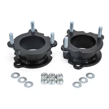 3" Front lift Kit For 2002-2009 GMC Envoy Chevy Trailblazer 2WD 4WD