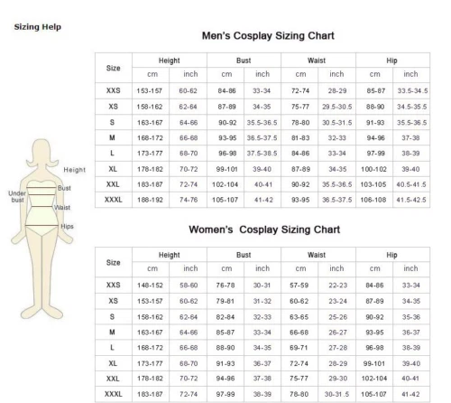 Disfraz Cosplay Mortal Kombat Ninja Reptile Película Ver Foto 2 de 4