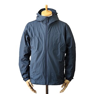 arcteryx jacket ebay