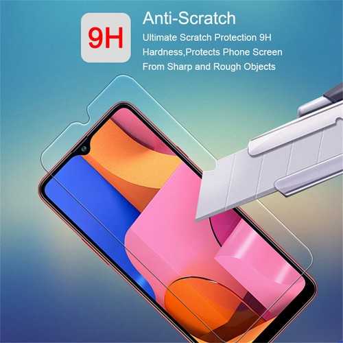 Tempered Glass For Huawei Nova 10 SE P50E Enjoy 50z Nova Y61 Nova 10z Mate 50E - Picture 8 of 24