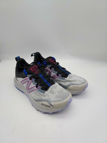 new balance m nitrel