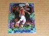 2022 Panini Prizm WNBA PREMIUM BOX SET SCOPE /99 MYISHA HINES ALLEN MYSTICS #12
