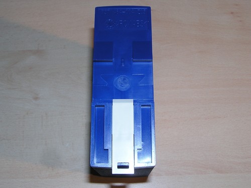 Hirschmann RS2-TX 943 686-003 943686003 Unmanaged Switch 8TX IE as new condition - Imagen 6 de 6
