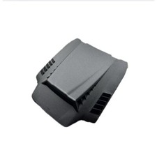 Upgraded Front Trim Cover for Yamaha Zuma 125 2022-2025