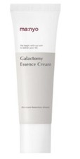 Manyo Galactomy Essence cream 50ml Anti Aging...