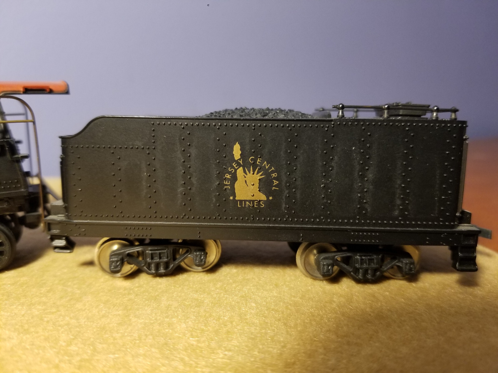 Picture 5 of 18