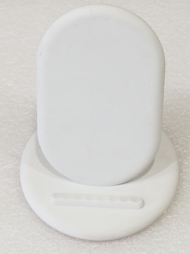 Support de charge sans fil Google Pixel G019C pour Pixel 3/XL - Photo 1 sur 3