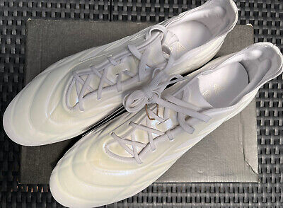 adidas COPA PURE. 1 JAPAN HG/AG ID4297 Men's Soccer Cleats adidas COPA PURE. 1 JAPAN HG/AG ID4297 Men's Soccer Cleats