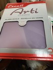 Foto 6 di 7